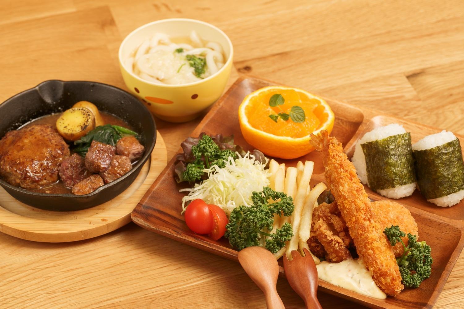 우에다야 료칸 아넥스 Yamaga 외부 사진